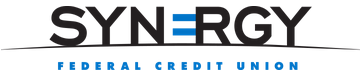 Synergy Federal Credit Union
